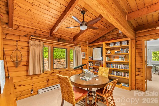 7109 Grandview Extension, Newland, NC 28657