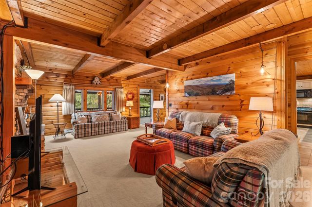 7109 Grandview Extension, Newland, NC 28657