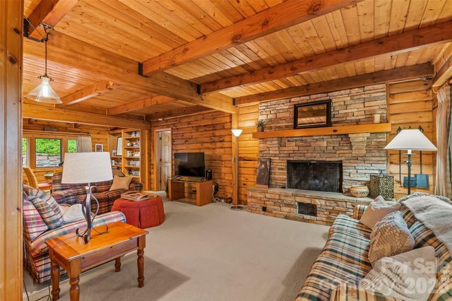 7109 Grandview Extension, Newland, NC 28657
