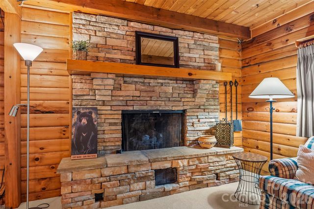 7109 Grandview Extension, Newland, NC 28657
