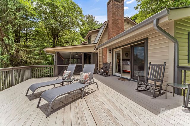 7109 Grandview Extension, Newland, NC 28657