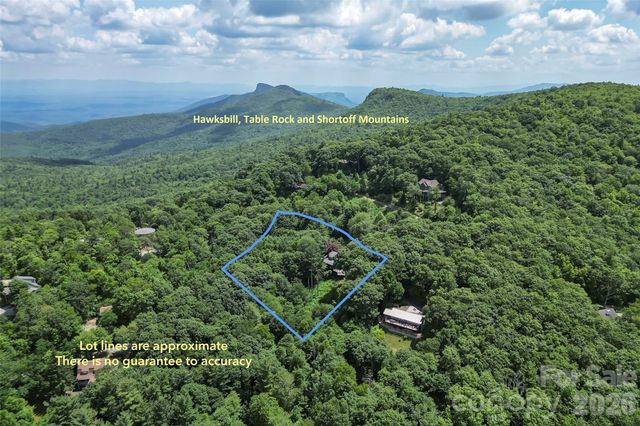 7109 Grandview Extension, Newland, NC 28657