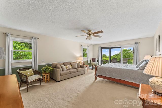 7109 Grandview Extension, Newland, NC 28657
