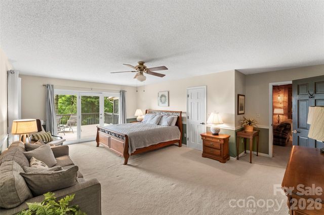 7109 Grandview Extension, Newland, NC 28657