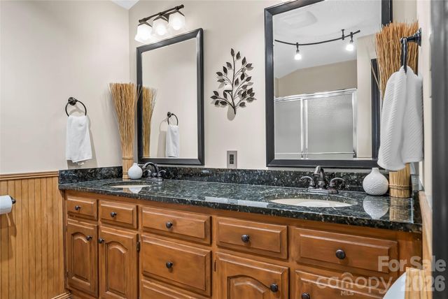 7109 Grandview Extension, Newland, NC 28657