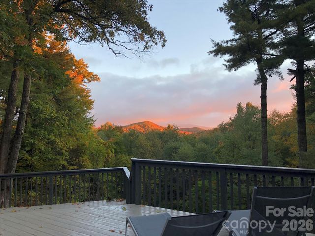 7109 Grandview Extension, Newland, NC 28657