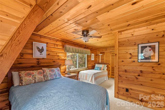 7109 Grandview Extension, Newland, NC 28657