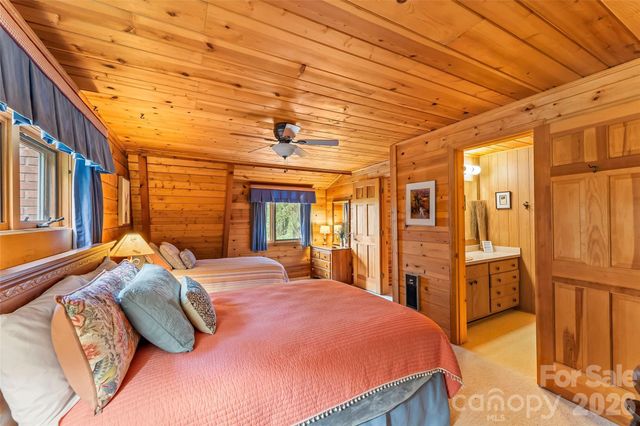 7109 Grandview Extension, Newland, NC 28657