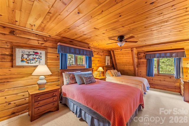 7109 Grandview Extension, Newland, NC 28657