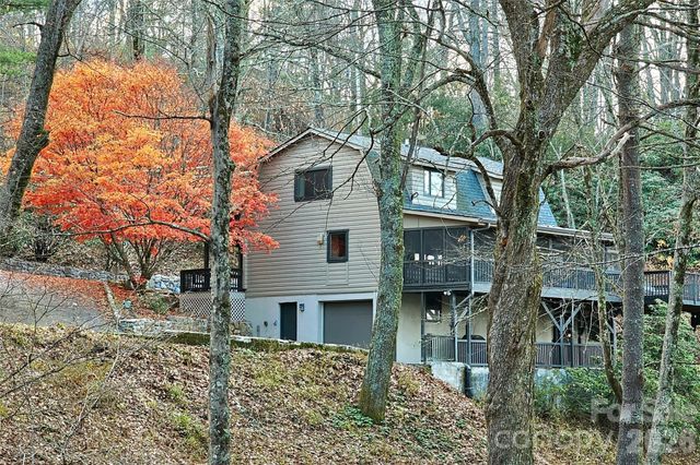7109 Grandview Extension, Newland, NC 28657