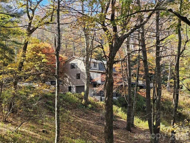 7109 Grandview Extension, Newland, NC 28657