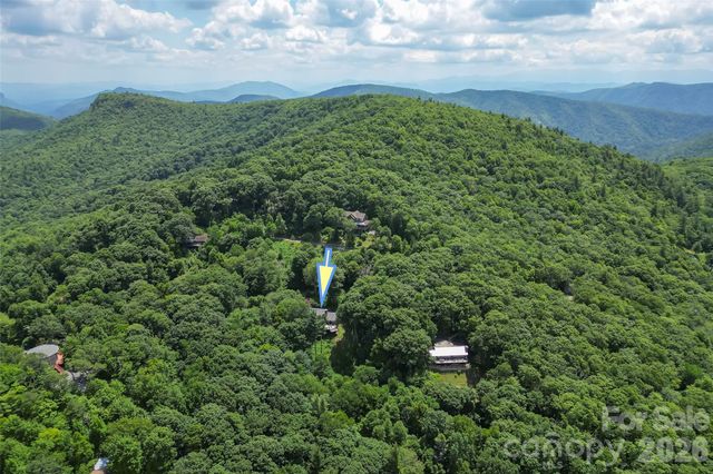7109 Grandview Extension, Newland, NC 28657