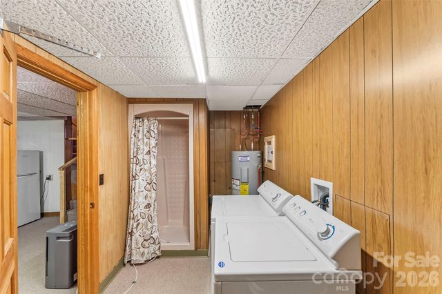 7109 Grandview Extension, Newland, NC 28657