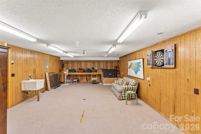 7109 Grandview Extension, Newland, NC 28657