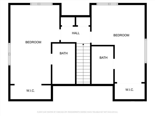 7109 Grandview Extension, Newland, NC 28657