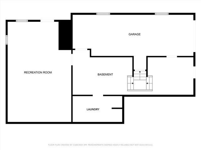7109 Grandview Extension, Newland, NC 28657