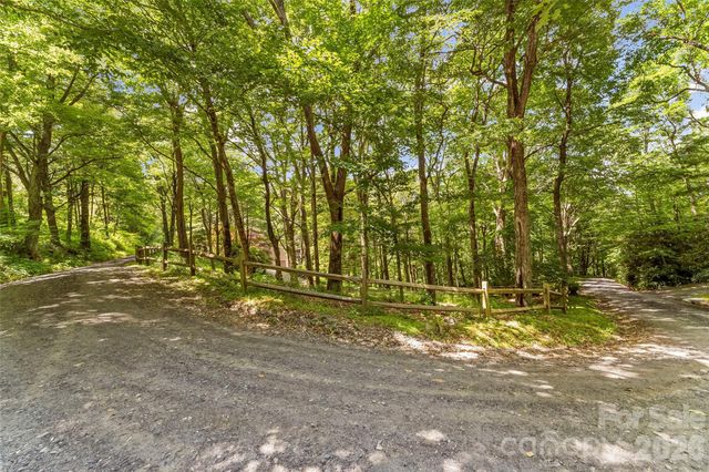 7109 Grandview Extension, Newland, NC 28657