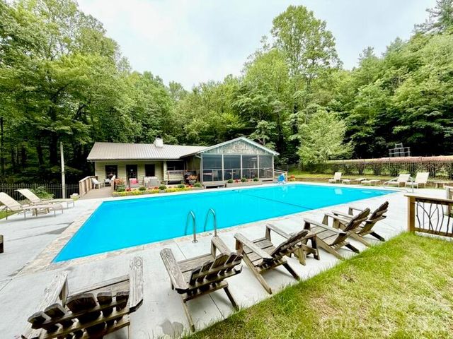 7109 Grandview Extension, Newland, NC 28657