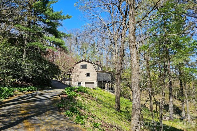 7109 Grandview Extension, Newland, NC 28657