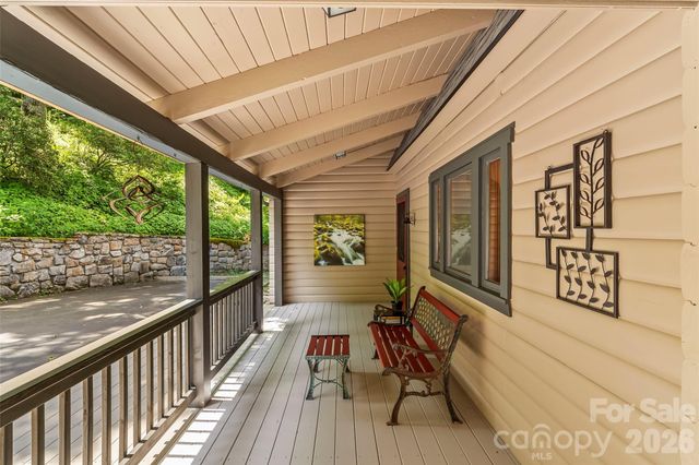 7109 Grandview Extension, Newland, NC 28657