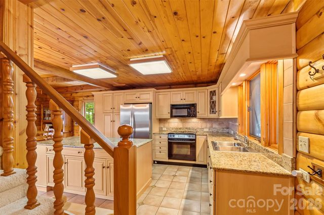 7109 Grandview Extension, Newland, NC 28657