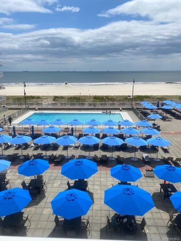 522 Shore Rd Road 3BB, Long Beach, NY 11561