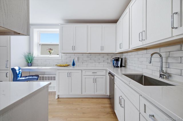 522 Shore Rd Road 3BB, Long Beach, NY 11561