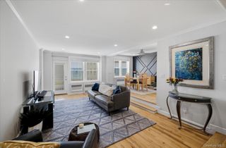522 Shore Rd Road 3BB, Long Beach, NY 11561