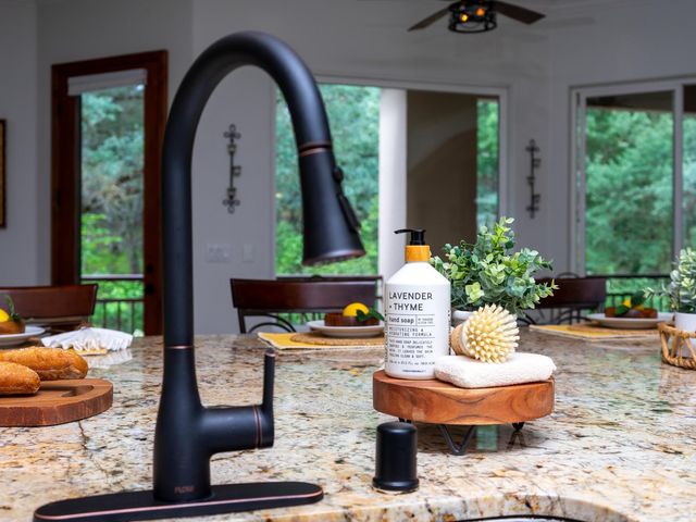 336 Bodega Ct, El Dorado Hills, CA 95762