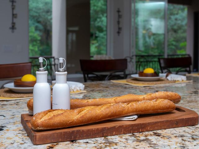 336 Bodega Ct, El Dorado Hills, CA 95762