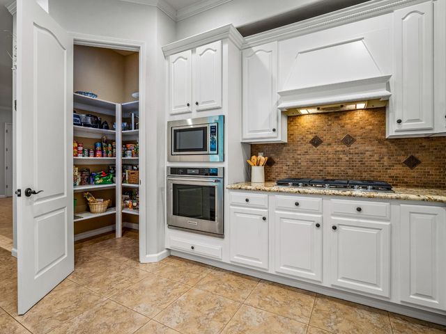 336 Bodega Ct, El Dorado Hills, CA 95762