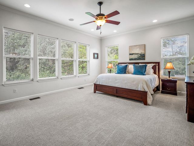 336 Bodega Ct, El Dorado Hills, CA 95762