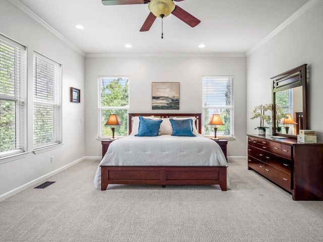 336 Bodega Ct, El Dorado Hills, CA 95762