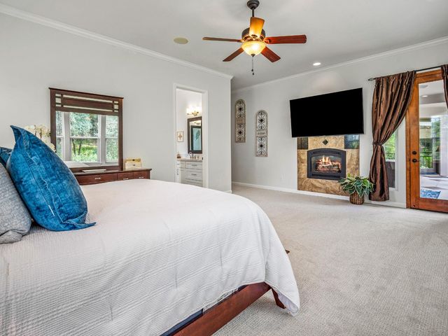 336 Bodega Ct, El Dorado Hills, CA 95762