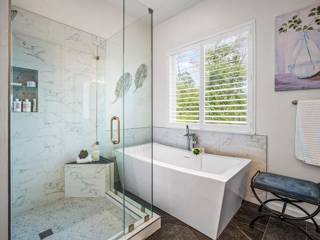 336 Bodega Ct, El Dorado Hills, CA 95762