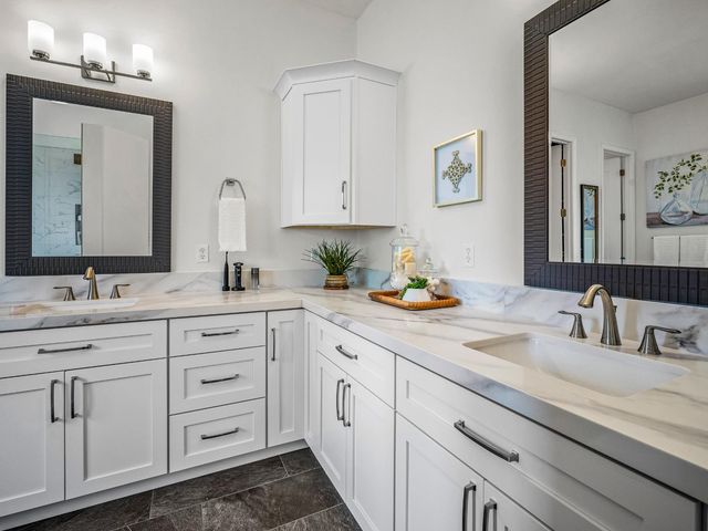 336 Bodega Ct, El Dorado Hills, CA 95762