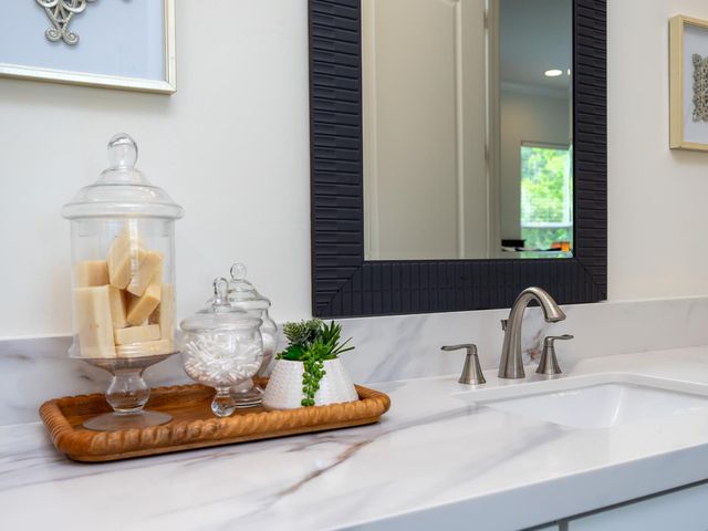 336 Bodega Ct, El Dorado Hills, CA 95762