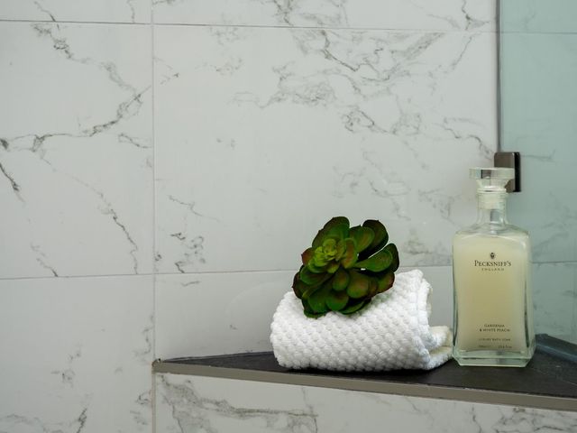 336 Bodega Ct, El Dorado Hills, CA 95762