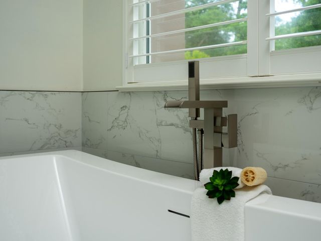 336 Bodega Ct, El Dorado Hills, CA 95762