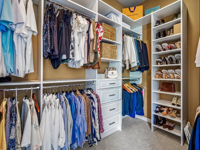 336 Bodega Ct, El Dorado Hills, CA 95762