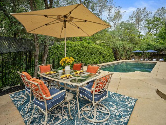 336 Bodega Ct, El Dorado Hills, CA 95762