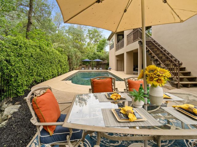 336 Bodega Ct, El Dorado Hills, CA 95762