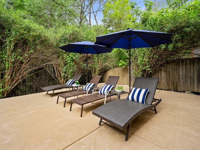 336 Bodega Ct, El Dorado Hills, CA 95762