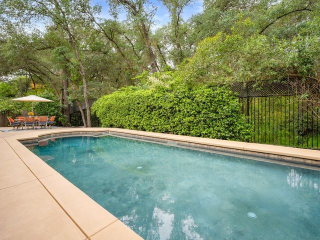 336 Bodega Ct, El Dorado Hills, CA 95762