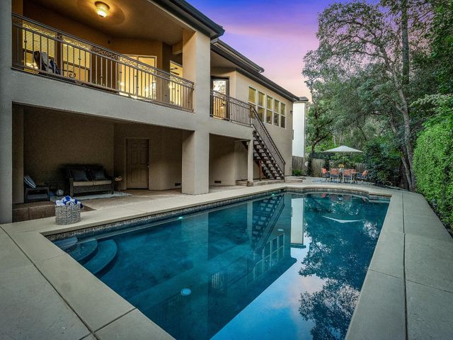 336 Bodega Ct, El Dorado Hills, CA 95762