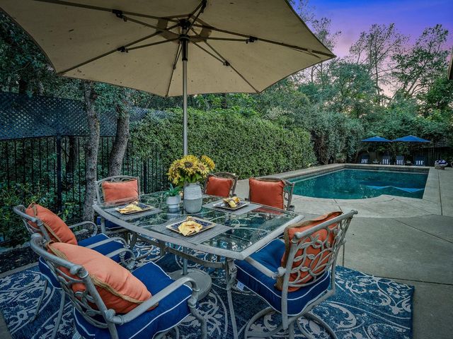 336 Bodega Ct, El Dorado Hills, CA 95762