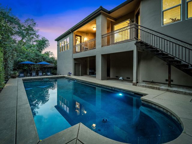 336 Bodega Ct, El Dorado Hills, CA 95762