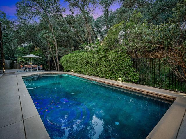 336 Bodega Ct, El Dorado Hills, CA 95762