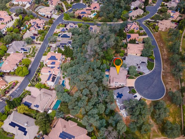 336 Bodega Ct, El Dorado Hills, CA 95762