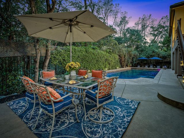 336 Bodega Ct, El Dorado Hills, CA 95762